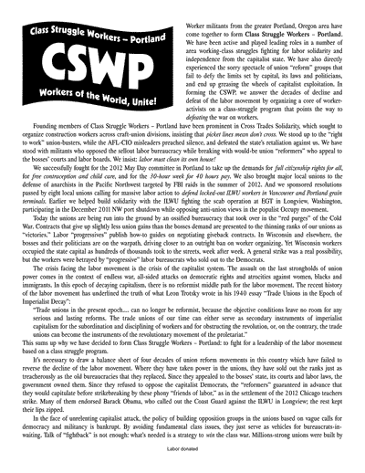 PDF file suitable for printing.