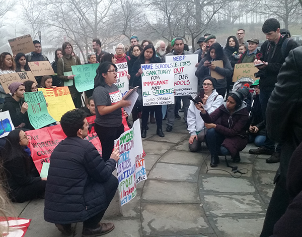 1702282bpep2bprotest252c2bkeep2bi-c-e-2bout2bof2bour2bschools2b12b100