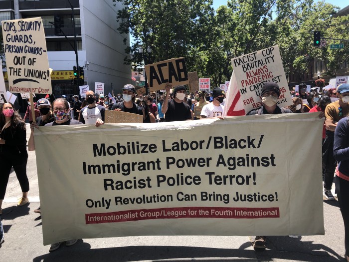 Photo Jun 19, 1 14 08 PM