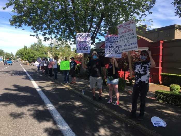 signal-2020-06-18-172509